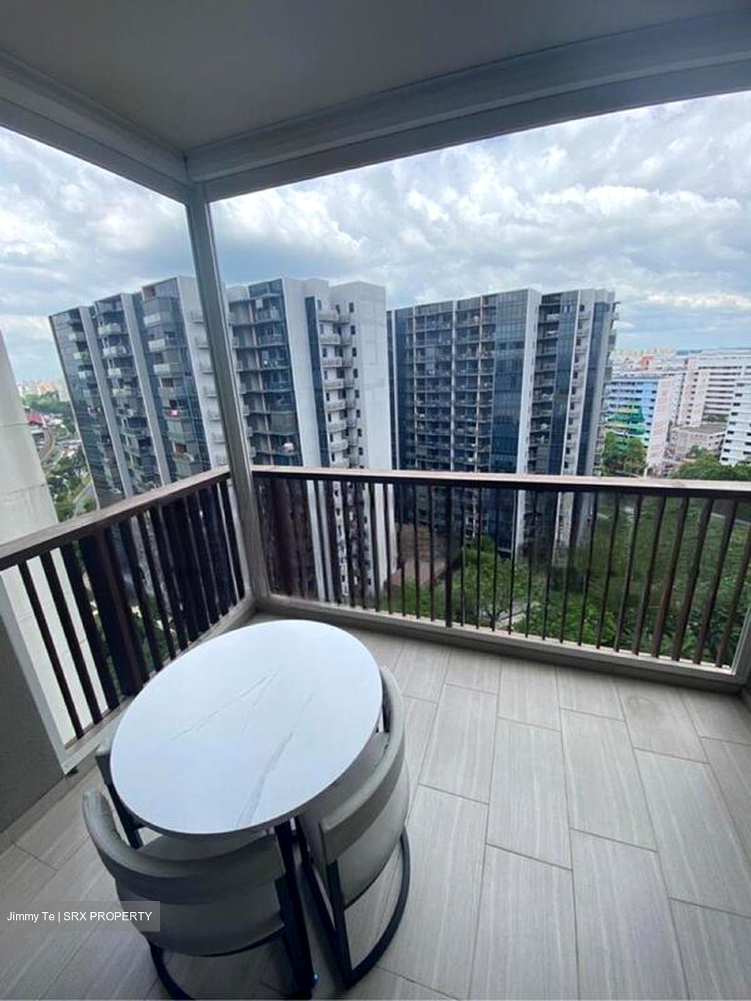 Lakeville (D22), Condominium #492528511